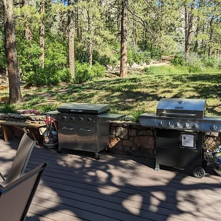 Tamarron Lodge Loft 314